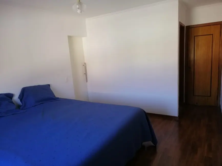 Foto 2 de Sobrado com 3 quartos à venda, 125m2 em Vila Mazzei, São Paulo - SP