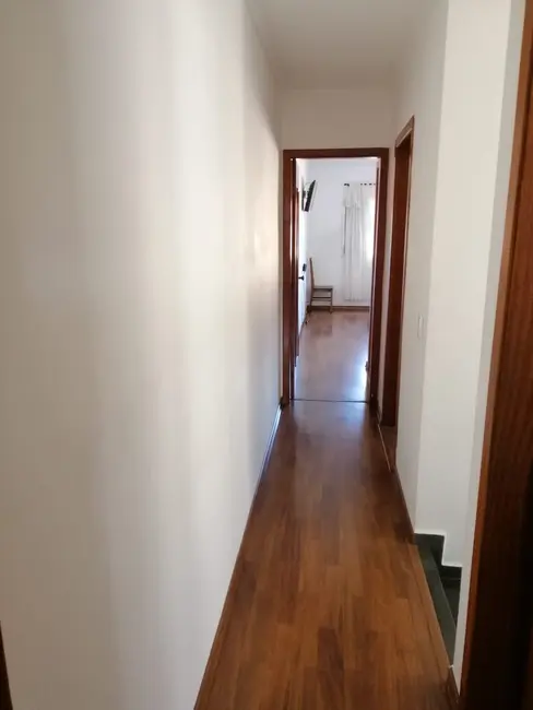 Sobrado com 3 quartos à venda, 125m2 em Vila Mazzei, São Paulo - SP - imagem 4 Foto 4 de Sobrado com 3 quartos à venda, 125m2 em Vila Mazzei, São Paulo - SP