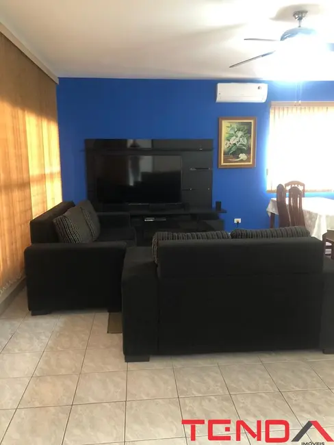 Casa com 2 quartos à venda, 198m2 em Éden, Sorocaba - SP - imagem 9 Foto 9 de Casa com 2 quartos à venda, 198m2 em Éden, Sorocaba - SP