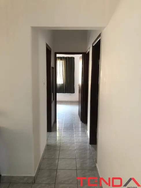 Casa com 2 quartos à venda, 198m2 em Éden, Sorocaba - SP - imagem 5 Foto 5 de Casa com 2 quartos à venda, 198m2 em Éden, Sorocaba - SP