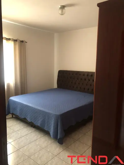 Casa com 2 quartos à venda, 198m2 em Éden, Sorocaba - SP - imagem 4 Foto 4 de Casa com 2 quartos à venda, 198m2 em Éden, Sorocaba - SP