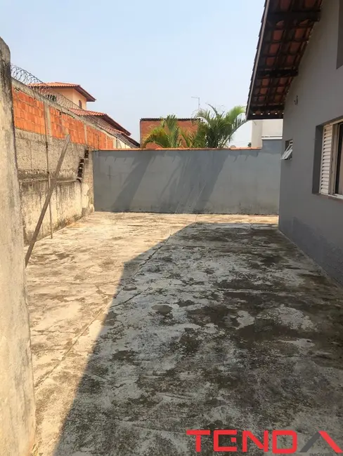 Casa com 2 quartos à venda, 198m2 em Éden, Sorocaba - SP - imagem 6 Foto 6 de Casa com 2 quartos à venda, 198m2 em Éden, Sorocaba - SP