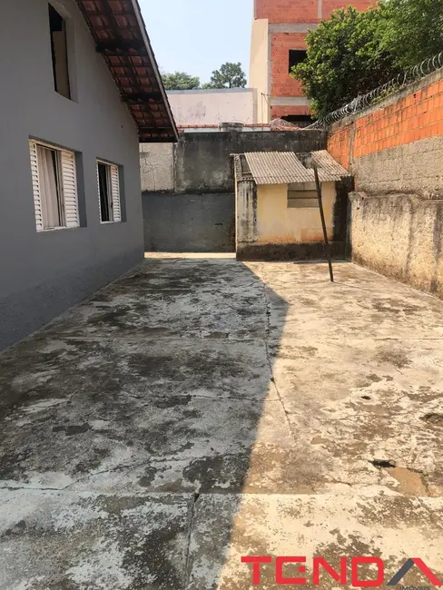 Casa com 2 quartos à venda, 198m2 em Éden, Sorocaba - SP - imagem 8 Foto 8 de Casa com 2 quartos à venda, 198m2 em Éden, Sorocaba - SP