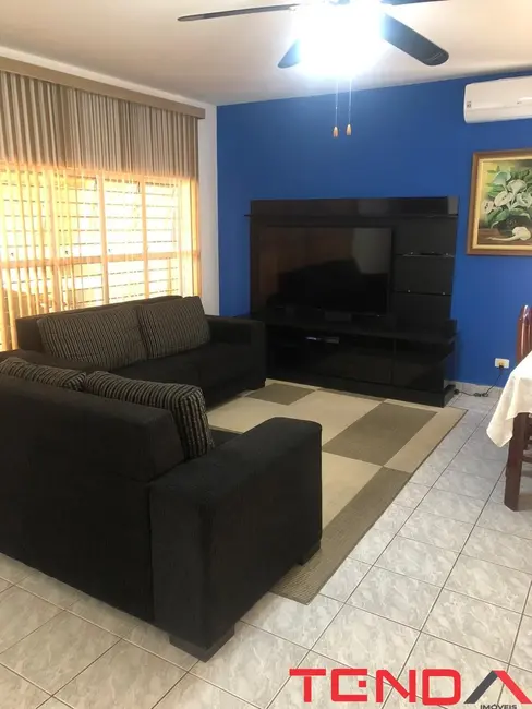 Casa com 2 quartos à venda, 198m2 em Éden, Sorocaba - SP - imagem 7 Foto 7 de Casa com 2 quartos à venda, 198m2 em Éden, Sorocaba - SP