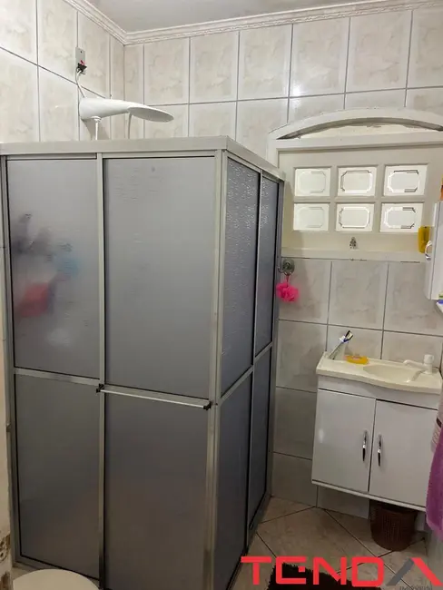 Casa com 3 quartos à venda, 139m2 em Jardim Boa Esperança, Sorocaba - SP - imagem 5 Foto 5 de Casa com 3 quartos à venda, 139m2 em Jardim Boa Esperança, Sorocaba - SP