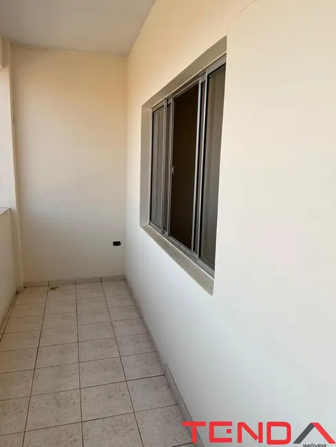 Casa com 3 quartos à venda, 210m2 em Jardim Boa Esperança, Sorocaba - SP - imagem 6 Foto 6 de Casa com 3 quartos à venda, 210m2 em Jardim Boa Esperança, Sorocaba - SP