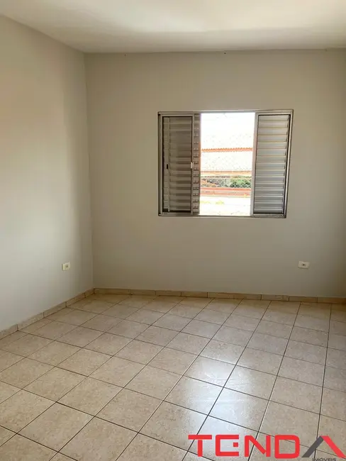 Casa com 3 quartos à venda, 210m2 em Jardim Boa Esperança, Sorocaba - SP - imagem 9 Foto 9 de Casa com 3 quartos à venda, 210m2 em Jardim Boa Esperança, Sorocaba - SP