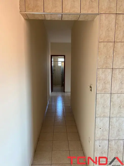 Casa com 3 quartos à venda, 210m2 em Jardim Boa Esperança, Sorocaba - SP - imagem 4 Foto 4 de Casa com 3 quartos à venda, 210m2 em Jardim Boa Esperança, Sorocaba - SP
