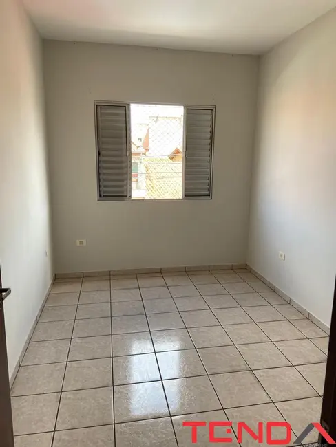 Casa com 3 quartos à venda, 210m2 em Jardim Boa Esperança, Sorocaba - SP - imagem 7 Foto 7 de Casa com 3 quartos à venda, 210m2 em Jardim Boa Esperança, Sorocaba - SP