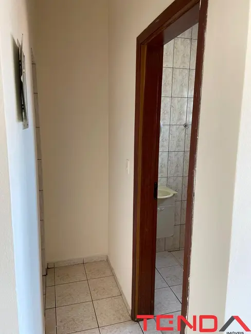 Casa com 3 quartos à venda, 210m2 em Jardim Boa Esperança, Sorocaba - SP - imagem 5 Foto 5 de Casa com 3 quartos à venda, 210m2 em Jardim Boa Esperança, Sorocaba - SP