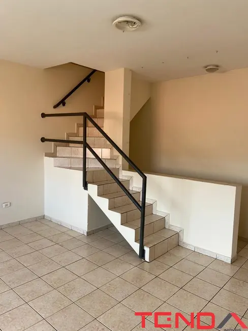 Casa com 3 quartos à venda, 210m2 em Jardim Boa Esperança, Sorocaba - SP - imagem 2 Foto 2 de Casa com 3 quartos à venda, 210m2 em Jardim Boa Esperança, Sorocaba - SP