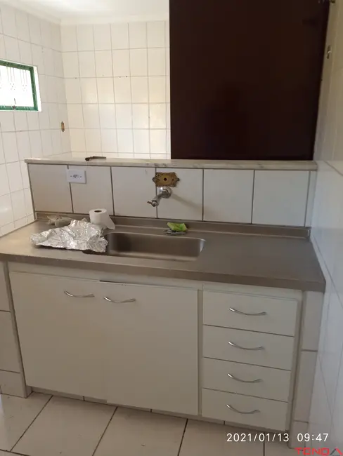 Foto 8 de Casa com 3 quartos à venda, 135m2 em Jardim Prestes de Barros, Sorocaba - SP