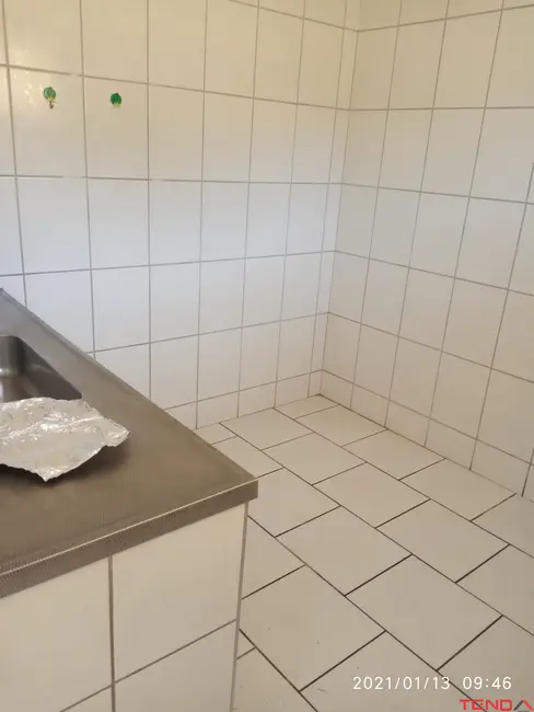 Foto 7 de Casa com 3 quartos à venda, 135m2 em Jardim Prestes de Barros, Sorocaba - SP