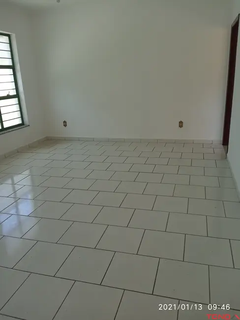 Foto 5 de Casa com 3 quartos à venda, 135m2 em Jardim Prestes de Barros, Sorocaba - SP