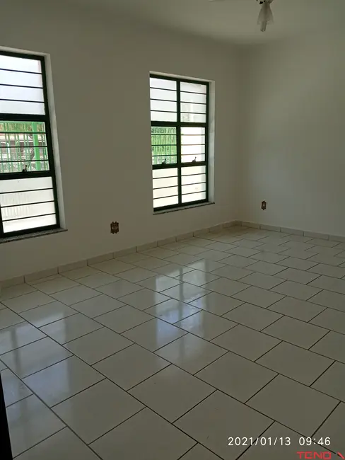Foto 4 de Casa com 3 quartos à venda, 135m2 em Jardim Prestes de Barros, Sorocaba - SP