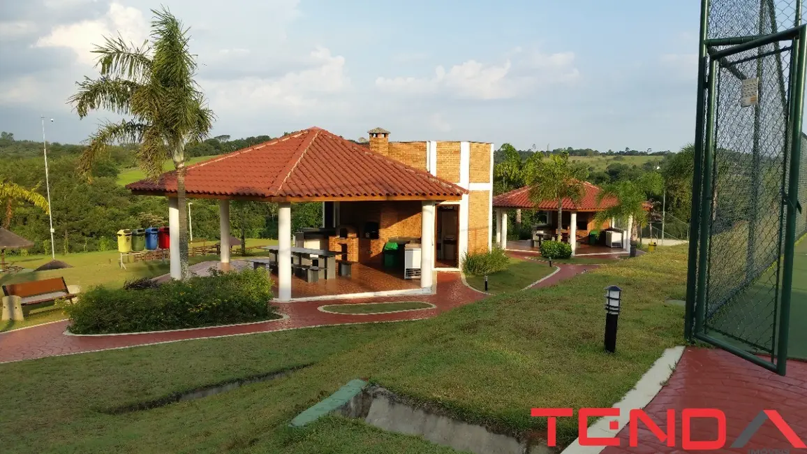 Foto 5 de Terreno / Lote à venda, 1101m2 em Centro, Aracoiaba Da Serra - SP