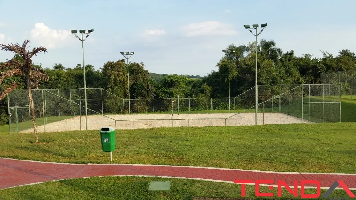 Foto 6 de Terreno / Lote à venda, 1101m2 em Centro, Aracoiaba Da Serra - SP