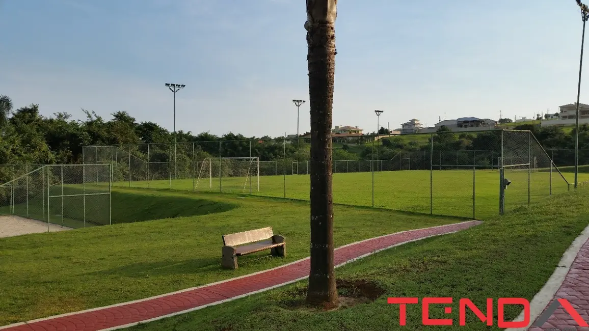 Foto 9 de Terreno / Lote à venda, 1101m2 em Centro, Aracoiaba Da Serra - SP