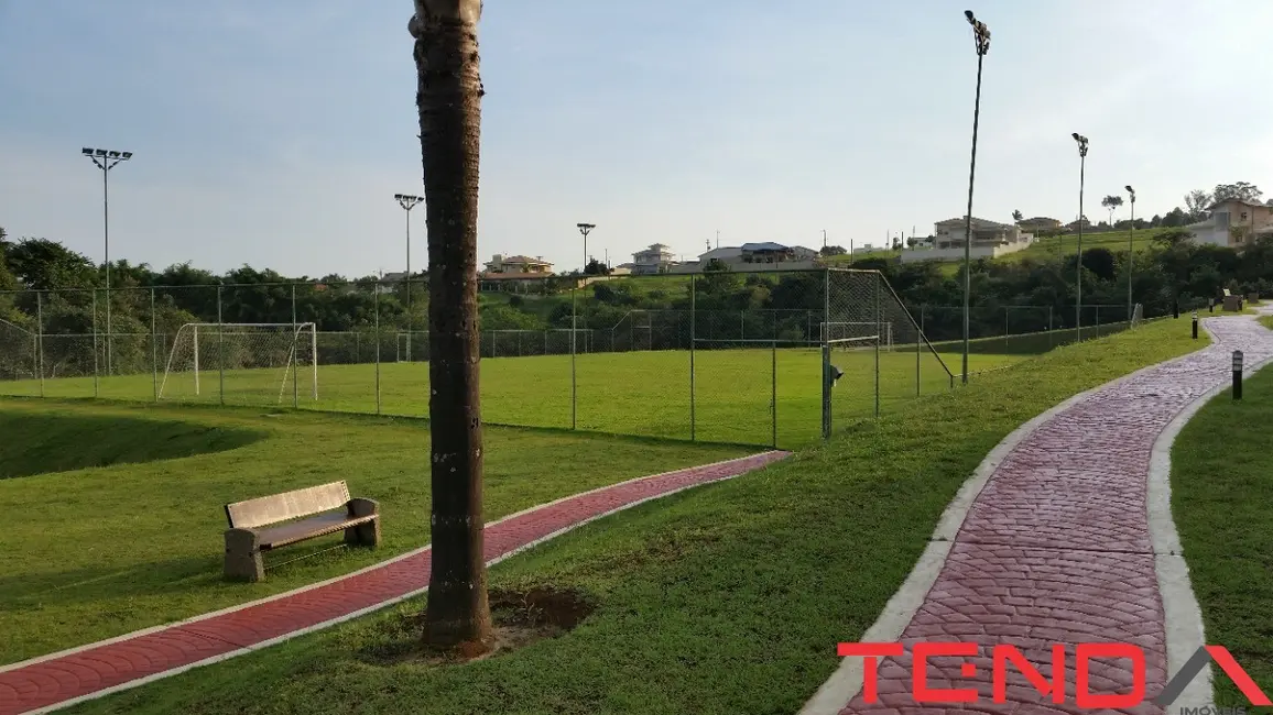 Foto 8 de Terreno / Lote à venda, 1101m2 em Centro, Aracoiaba Da Serra - SP