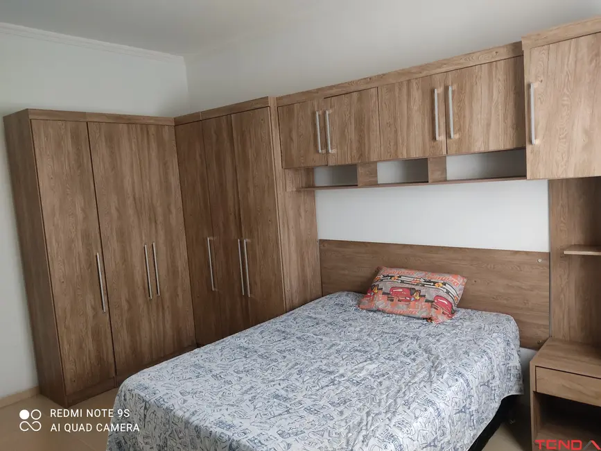Casa com 3 quartos à venda, 243m2 em Jardim Boa Esperança, Sorocaba - SP - imagem 8 Foto 8 de Casa com 3 quartos à venda, 243m2 em Jardim Boa Esperança, Sorocaba - SP