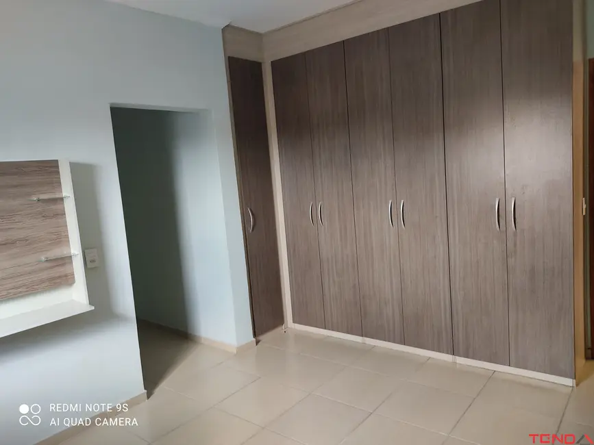 Casa com 3 quartos à venda, 243m2 em Jardim Boa Esperança, Sorocaba - SP - imagem 4 Foto 4 de Casa com 3 quartos à venda, 243m2 em Jardim Boa Esperança, Sorocaba - SP