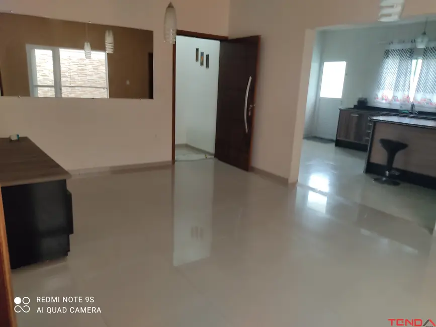 Casa com 3 quartos à venda, 243m2 em Jardim Boa Esperança, Sorocaba - SP - imagem 9 Foto 9 de Casa com 3 quartos à venda, 243m2 em Jardim Boa Esperança, Sorocaba - SP