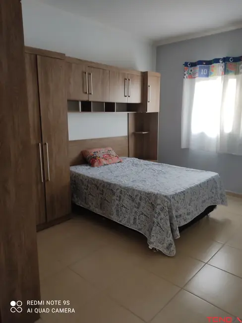 Casa com 3 quartos à venda, 243m2 em Jardim Boa Esperança, Sorocaba - SP - imagem 2 Foto 2 de Casa com 3 quartos à venda, 243m2 em Jardim Boa Esperança, Sorocaba - SP