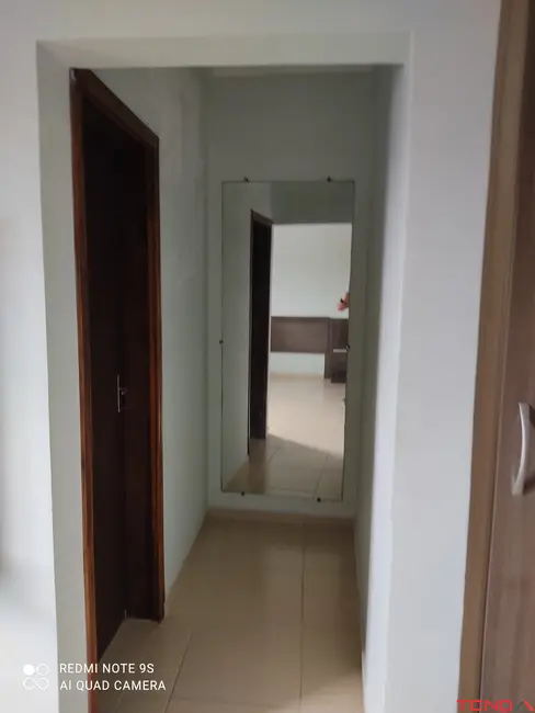 Casa com 3 quartos à venda, 243m2 em Jardim Boa Esperança, Sorocaba - SP - imagem 6 Foto 6 de Casa com 3 quartos à venda, 243m2 em Jardim Boa Esperança, Sorocaba - SP