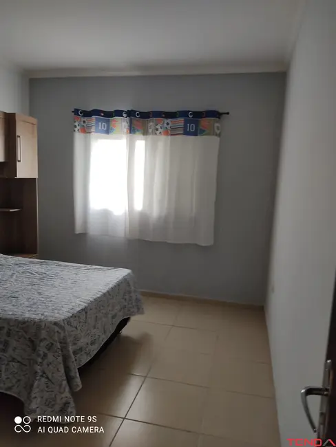 Casa com 3 quartos à venda, 243m2 em Jardim Boa Esperança, Sorocaba - SP - imagem 3 Foto 3 de Casa com 3 quartos à venda, 243m2 em Jardim Boa Esperança, Sorocaba - SP