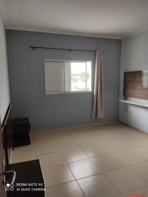 Casa com 3 quartos à venda, 243m2 em Jardim Boa Esperança, Sorocaba - SP - imagem 5 Foto 5 de Casa com 3 quartos à venda, 243m2 em Jardim Boa Esperança, Sorocaba - SP