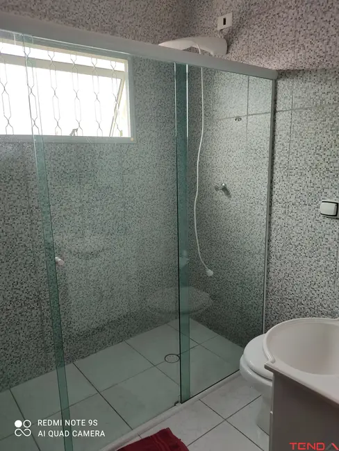 Casa com 3 quartos à venda, 243m2 em Jardim Boa Esperança, Sorocaba - SP - imagem 7 Foto 7 de Casa com 3 quartos à venda, 243m2 em Jardim Boa Esperança, Sorocaba - SP