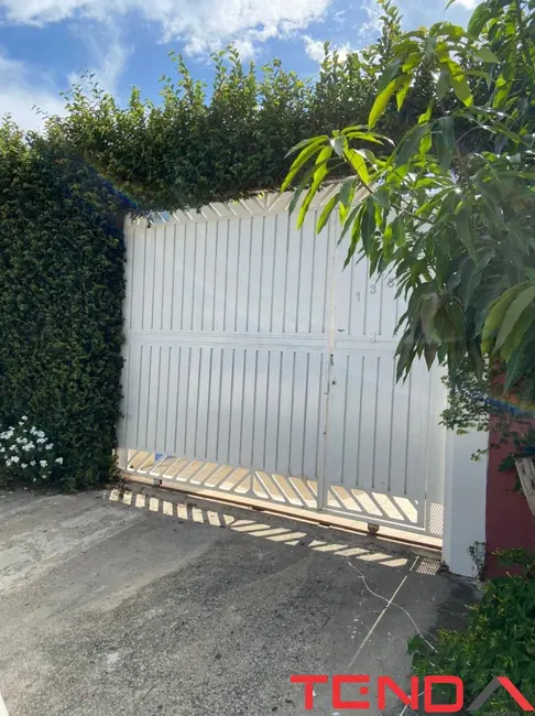 Foto 1 de Casa com 3 quartos à venda, 135m2 em Cajuru do Sul, Sorocaba - SP