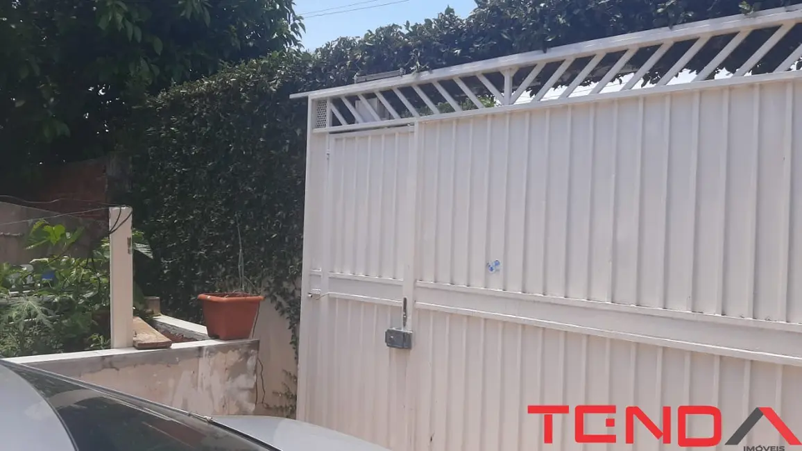 Casa com 3 quartos à venda, 135m2 em Cajuru do Sul, Sorocaba - SP - imagem 2 Foto 2 de Casa com 3 quartos à venda, 135m2 em Cajuru do Sul, Sorocaba - SP