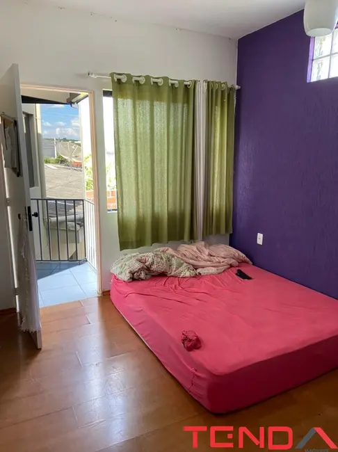 Casa com 3 quartos à venda, 135m2 em Cajuru do Sul, Sorocaba - SP - imagem 6 Foto 6 de Casa com 3 quartos à venda, 135m2 em Cajuru do Sul, Sorocaba - SP