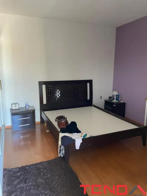 Casa com 3 quartos à venda, 135m2 em Cajuru do Sul, Sorocaba - SP - imagem 9 Foto 9 de Casa com 3 quartos à venda, 135m2 em Cajuru do Sul, Sorocaba - SP