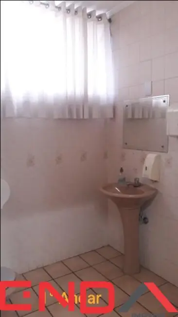 Foto 2 de Loja à venda, 1047m2 em Vila Trujillo, Sorocaba - SP