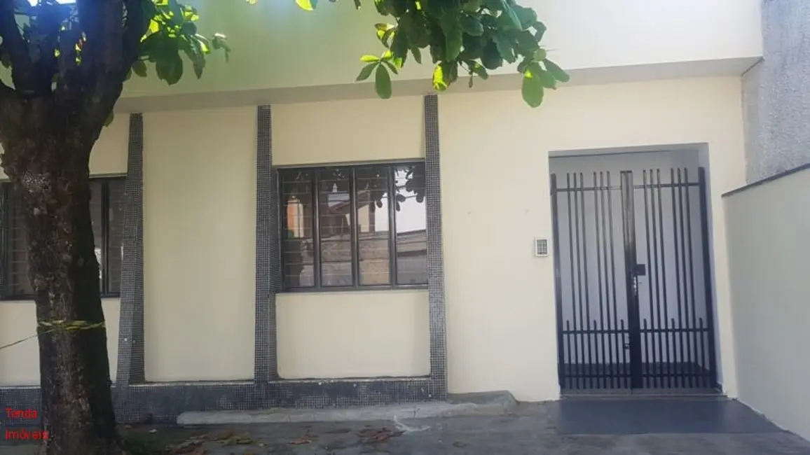 Foto 1 de Sala Comercial para alugar, 90m2 em Jardim Vergueiro, Sorocaba - SP