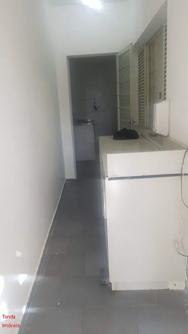 Foto 2 de Sala Comercial para alugar, 90m2 em Jardim Vergueiro, Sorocaba - SP