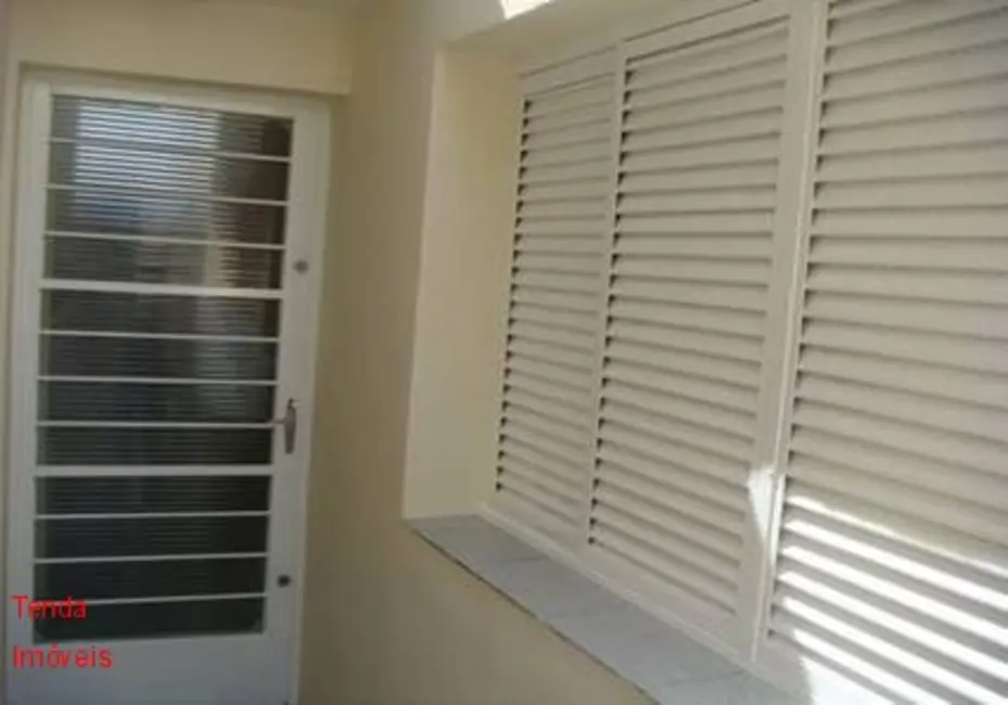 Foto 2 de Sala Comercial para alugar, 64m2 em Jardim Vergueiro, Sorocaba - SP