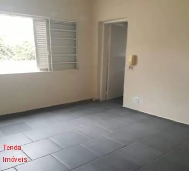 Foto 1 de Sala Comercial para alugar, 64m2 em Jardim Vergueiro, Sorocaba - SP
