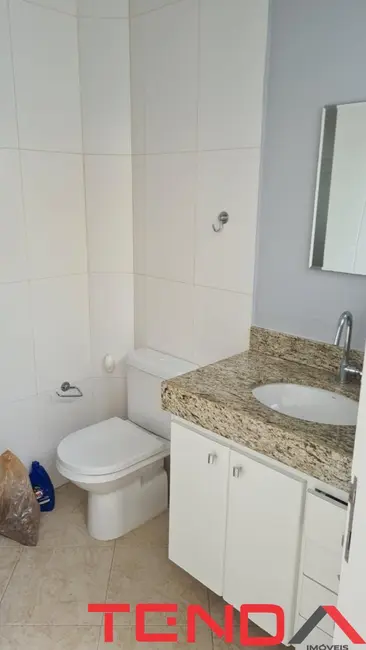 Casa com 4 quartos à venda, 310m2 em Parque Residencial Villa dos Inglezes, Sorocaba - SP - imagem 9 Foto 9 de Casa com 4 quartos à venda, 310m2 em Parque Residencial Villa dos Inglezes, Sorocaba - SP