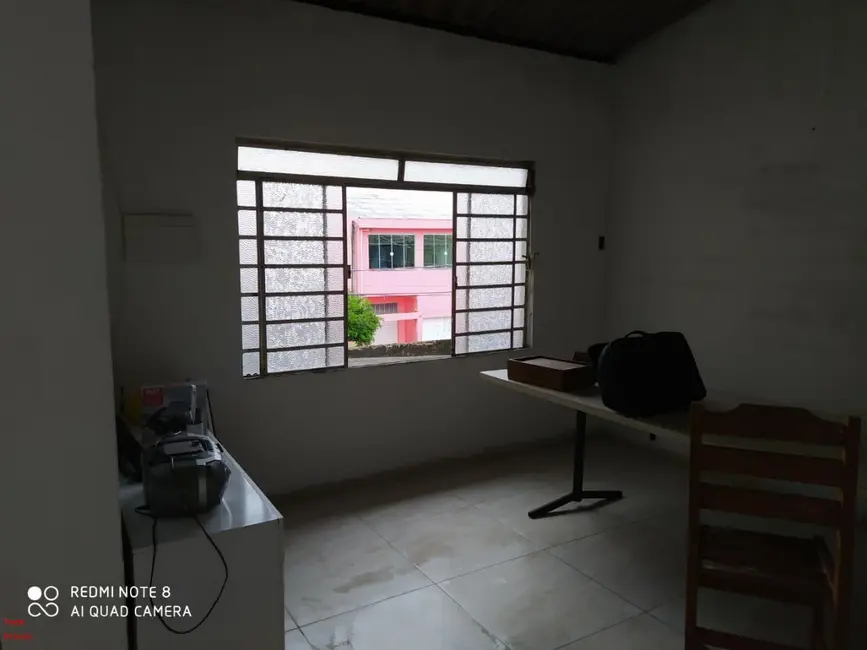 Foto 6 de Casa com 2 quartos à venda, 126m2 em Jardim Califórnia, Sorocaba - SP