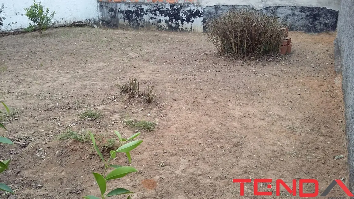 Foto 1 de Terreno / Lote à venda, 250m2 em Sorocaba - SP