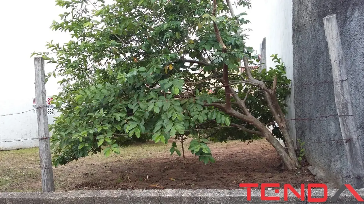 Foto 2 de Terreno / Lote à venda, 250m2 em Sorocaba - SP