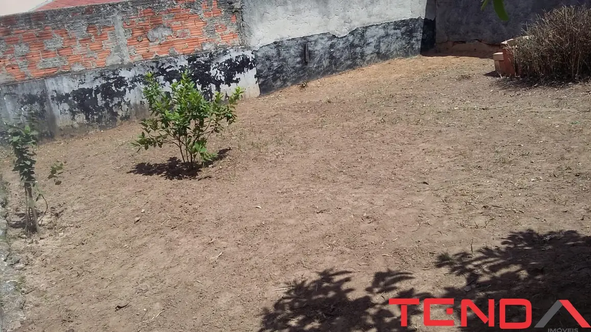 Foto 3 de Terreno / Lote à venda, 250m2 em Sorocaba - SP