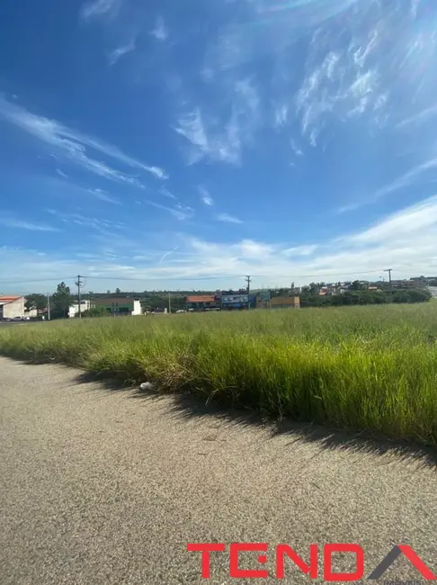 Foto 1 de Terreno / Lote à venda em Cajuru do Sul, Sorocaba - SP