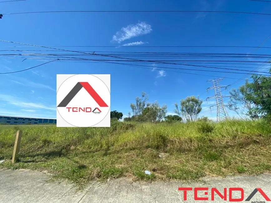 Foto 2 de Terreno / Lote à venda em Cajuru do Sul, Sorocaba - SP