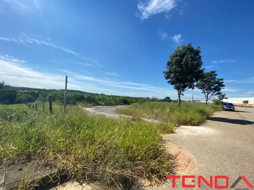 Foto 1 de Terreno / Lote à venda, 48466m2 em Cajuru do Sul, Sorocaba - SP