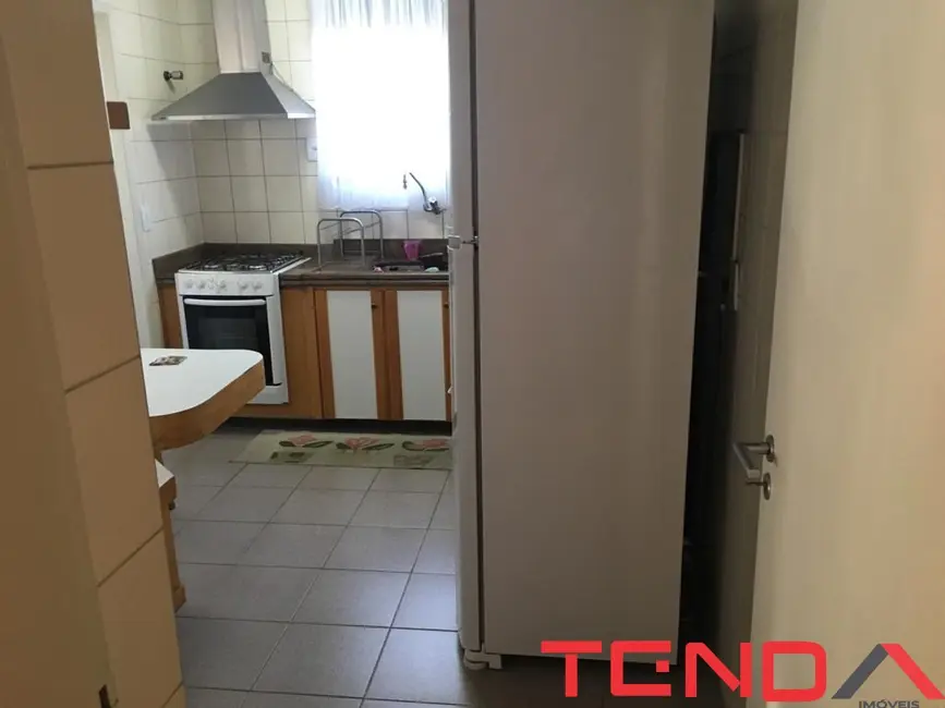 Apartamento com 3 quartos à venda, 110m2 em Centro, Sorocaba - SP - imagem 7 Foto 7 de Apartamento com 3 quartos à venda, 110m2 em Centro, Sorocaba - SP