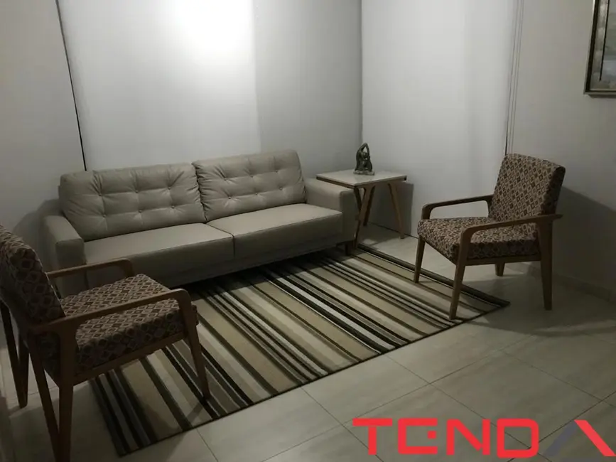 Apartamento com 3 quartos à venda, 110m2 em Centro, Sorocaba - SP - imagem 6 Foto 6 de Apartamento com 3 quartos à venda, 110m2 em Centro, Sorocaba - SP